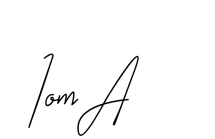 The best way (DeniraSignature-3zaYL) to make a short signature is to pick only two or three words in your name. The name Ceard include a total of six letters. For converting this name. Ceard signature style 2 images and pictures png