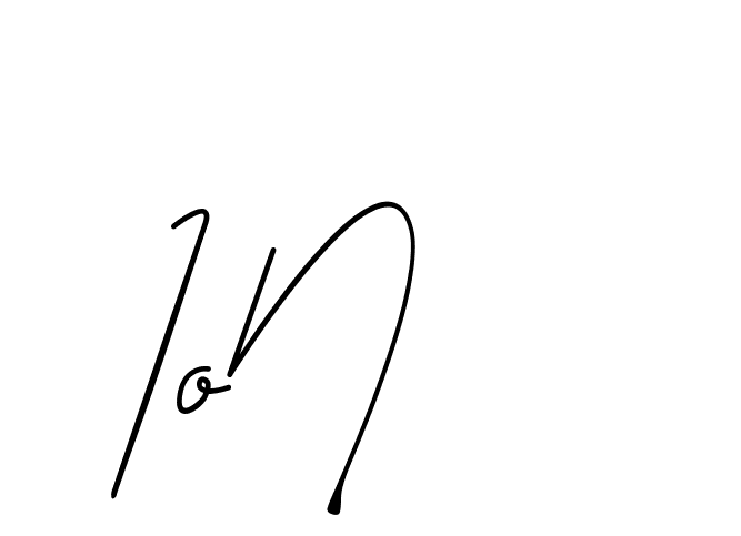 The best way (DeniraSignature-3zaYL) to make a short signature is to pick only two or three words in your name. The name Ceard include a total of six letters. For converting this name. Ceard signature style 2 images and pictures png