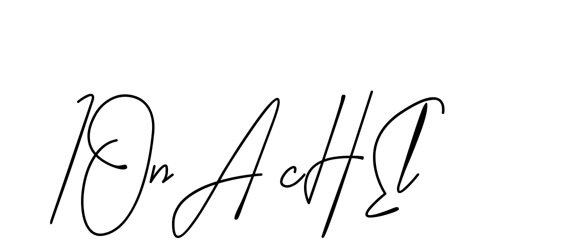 The best way (DeniraSignature-3zaYL) to make a short signature is to pick only two or three words in your name. The name Ceard include a total of six letters. For converting this name. Ceard signature style 2 images and pictures png