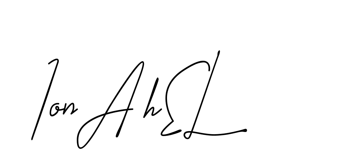 The best way (DeniraSignature-3zaYL) to make a short signature is to pick only two or three words in your name. The name Ceard include a total of six letters. For converting this name. Ceard signature style 2 images and pictures png