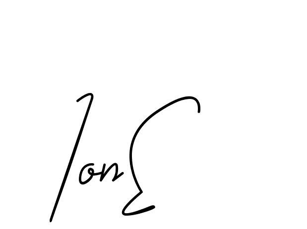 The best way (DeniraSignature-3zaYL) to make a short signature is to pick only two or three words in your name. The name Ceard include a total of six letters. For converting this name. Ceard signature style 2 images and pictures png