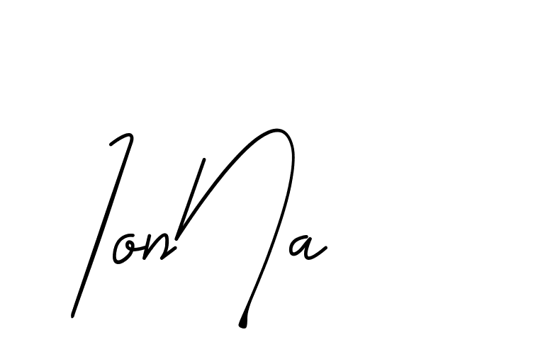 The best way (DeniraSignature-3zaYL) to make a short signature is to pick only two or three words in your name. The name Ceard include a total of six letters. For converting this name. Ceard signature style 2 images and pictures png