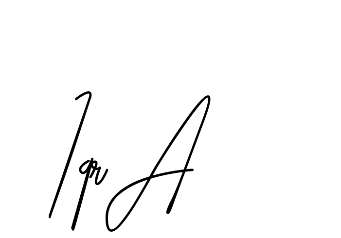 The best way (DeniraSignature-3zaYL) to make a short signature is to pick only two or three words in your name. The name Ceard include a total of six letters. For converting this name. Ceard signature style 2 images and pictures png