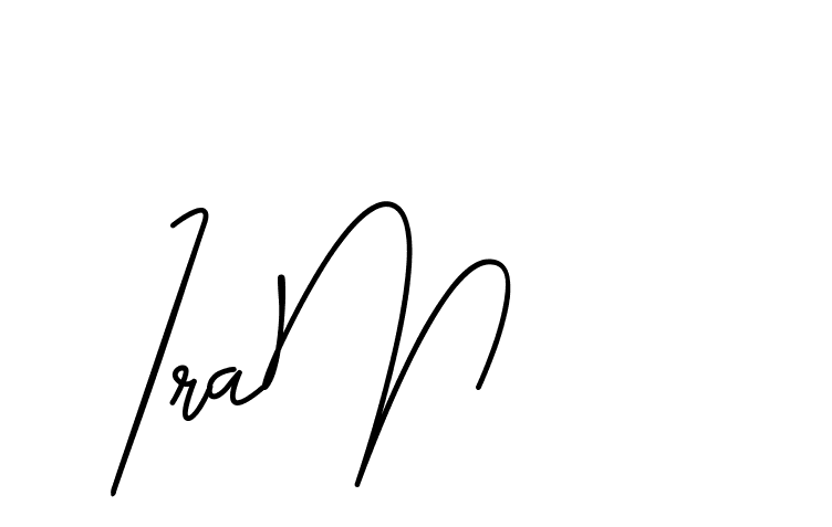 The best way (DeniraSignature-3zaYL) to make a short signature is to pick only two or three words in your name. The name Ceard include a total of six letters. For converting this name. Ceard signature style 2 images and pictures png