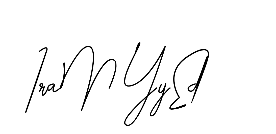 The best way (DeniraSignature-3zaYL) to make a short signature is to pick only two or three words in your name. The name Ceard include a total of six letters. For converting this name. Ceard signature style 2 images and pictures png