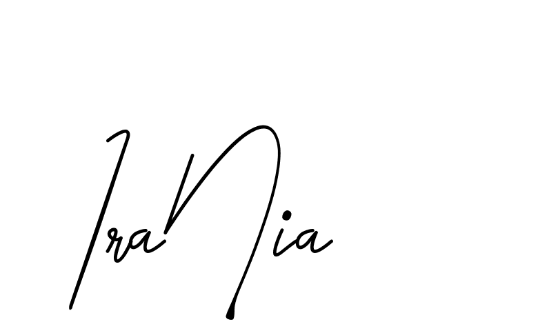 The best way (DeniraSignature-3zaYL) to make a short signature is to pick only two or three words in your name. The name Ceard include a total of six letters. For converting this name. Ceard signature style 2 images and pictures png