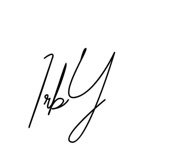 The best way (DeniraSignature-3zaYL) to make a short signature is to pick only two or three words in your name. The name Ceard include a total of six letters. For converting this name. Ceard signature style 2 images and pictures png