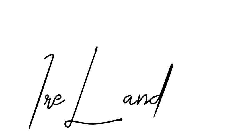 The best way (DeniraSignature-3zaYL) to make a short signature is to pick only two or three words in your name. The name Ceard include a total of six letters. For converting this name. Ceard signature style 2 images and pictures png