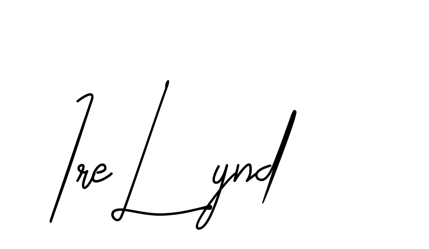 The best way (DeniraSignature-3zaYL) to make a short signature is to pick only two or three words in your name. The name Ceard include a total of six letters. For converting this name. Ceard signature style 2 images and pictures png