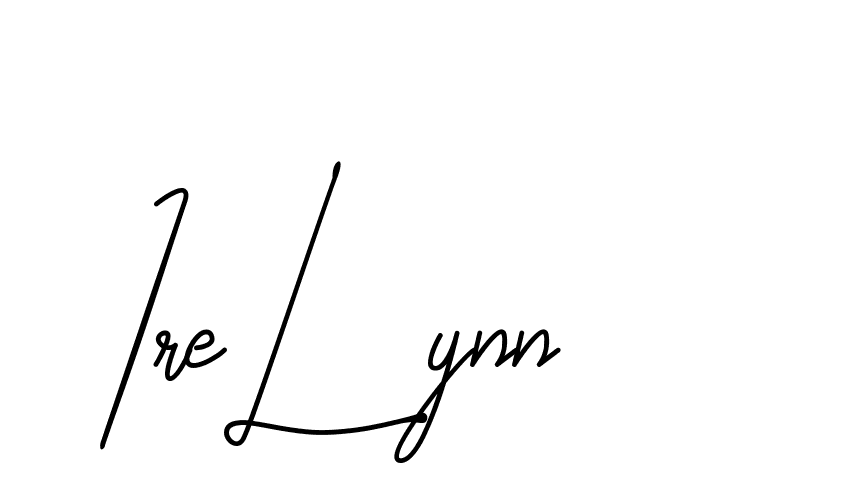 The best way (DeniraSignature-3zaYL) to make a short signature is to pick only two or three words in your name. The name Ceard include a total of six letters. For converting this name. Ceard signature style 2 images and pictures png