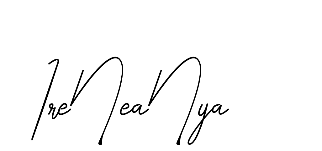 The best way (DeniraSignature-3zaYL) to make a short signature is to pick only two or three words in your name. The name Ceard include a total of six letters. For converting this name. Ceard signature style 2 images and pictures png