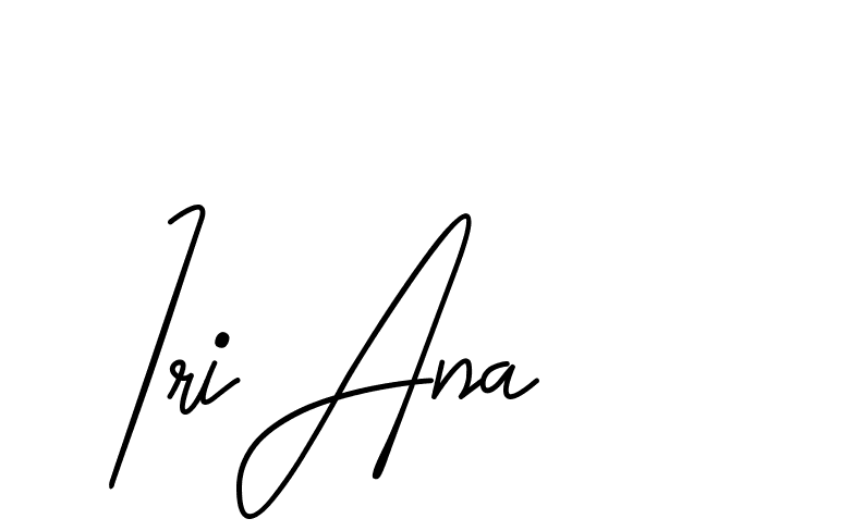 The best way (DeniraSignature-3zaYL) to make a short signature is to pick only two or three words in your name. The name Ceard include a total of six letters. For converting this name. Ceard signature style 2 images and pictures png