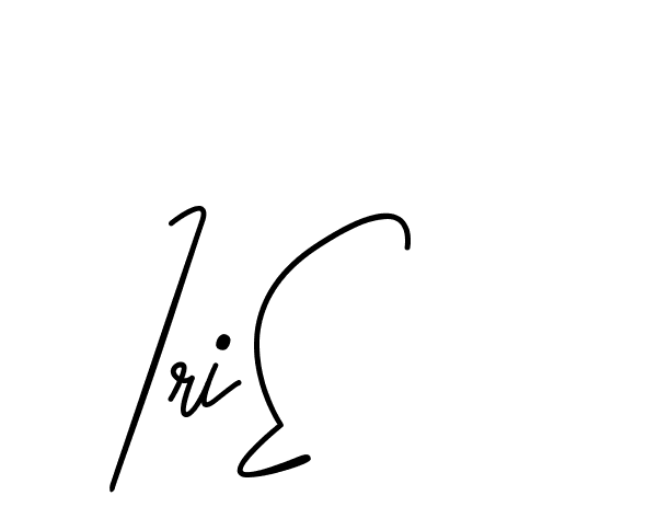 The best way (DeniraSignature-3zaYL) to make a short signature is to pick only two or three words in your name. The name Ceard include a total of six letters. For converting this name. Ceard signature style 2 images and pictures png