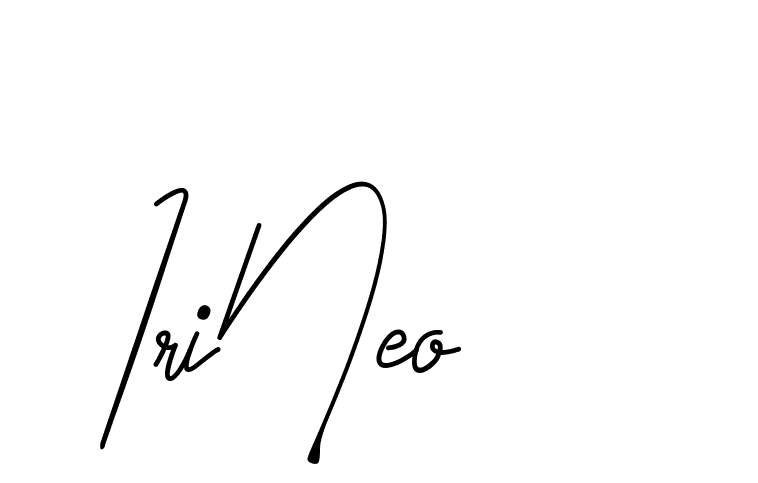 The best way (DeniraSignature-3zaYL) to make a short signature is to pick only two or three words in your name. The name Ceard include a total of six letters. For converting this name. Ceard signature style 2 images and pictures png