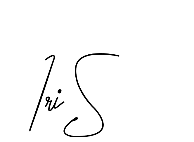 The best way (DeniraSignature-3zaYL) to make a short signature is to pick only two or three words in your name. The name Ceard include a total of six letters. For converting this name. Ceard signature style 2 images and pictures png