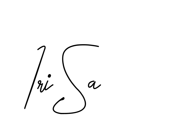 The best way (DeniraSignature-3zaYL) to make a short signature is to pick only two or three words in your name. The name Ceard include a total of six letters. For converting this name. Ceard signature style 2 images and pictures png