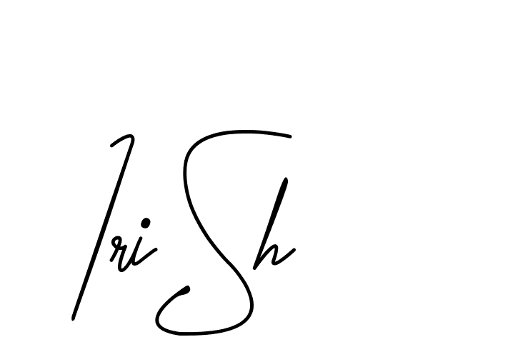 The best way (DeniraSignature-3zaYL) to make a short signature is to pick only two or three words in your name. The name Ceard include a total of six letters. For converting this name. Ceard signature style 2 images and pictures png