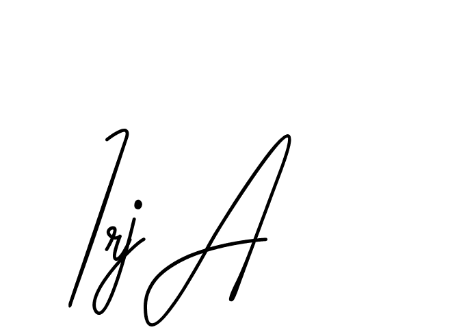 The best way (DeniraSignature-3zaYL) to make a short signature is to pick only two or three words in your name. The name Ceard include a total of six letters. For converting this name. Ceard signature style 2 images and pictures png