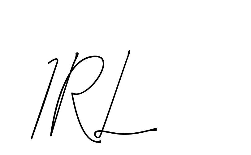 The best way (DeniraSignature-3zaYL) to make a short signature is to pick only two or three words in your name. The name Ceard include a total of six letters. For converting this name. Ceard signature style 2 images and pictures png