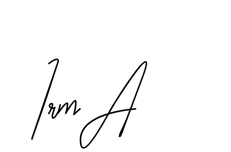 The best way (DeniraSignature-3zaYL) to make a short signature is to pick only two or three words in your name. The name Ceard include a total of six letters. For converting this name. Ceard signature style 2 images and pictures png