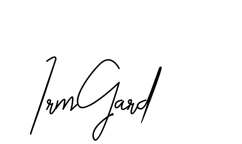 The best way (DeniraSignature-3zaYL) to make a short signature is to pick only two or three words in your name. The name Ceard include a total of six letters. For converting this name. Ceard signature style 2 images and pictures png