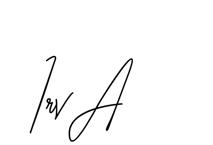 The best way (DeniraSignature-3zaYL) to make a short signature is to pick only two or three words in your name. The name Ceard include a total of six letters. For converting this name. Ceard signature style 2 images and pictures png