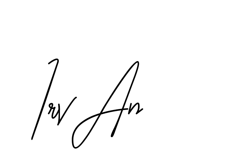 The best way (DeniraSignature-3zaYL) to make a short signature is to pick only two or three words in your name. The name Ceard include a total of six letters. For converting this name. Ceard signature style 2 images and pictures png