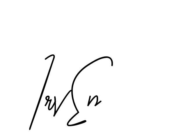 The best way (DeniraSignature-3zaYL) to make a short signature is to pick only two or three words in your name. The name Ceard include a total of six letters. For converting this name. Ceard signature style 2 images and pictures png