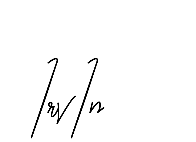 The best way (DeniraSignature-3zaYL) to make a short signature is to pick only two or three words in your name. The name Ceard include a total of six letters. For converting this name. Ceard signature style 2 images and pictures png