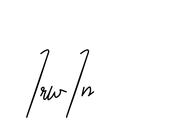 The best way (DeniraSignature-3zaYL) to make a short signature is to pick only two or three words in your name. The name Ceard include a total of six letters. For converting this name. Ceard signature style 2 images and pictures png