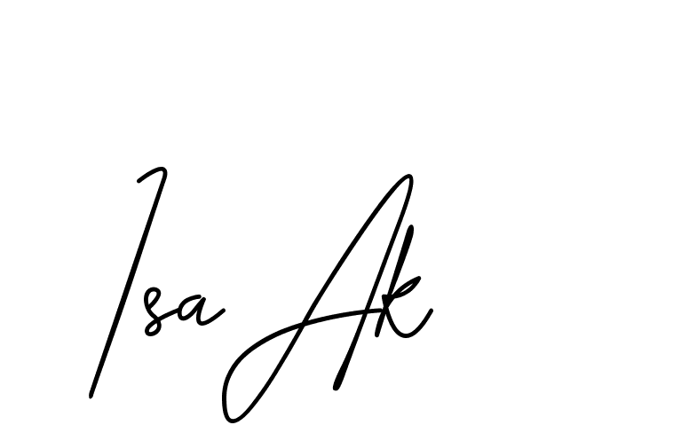 The best way (DeniraSignature-3zaYL) to make a short signature is to pick only two or three words in your name. The name Ceard include a total of six letters. For converting this name. Ceard signature style 2 images and pictures png