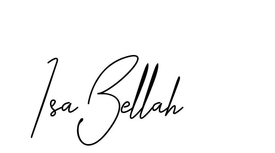 The best way (DeniraSignature-3zaYL) to make a short signature is to pick only two or three words in your name. The name Ceard include a total of six letters. For converting this name. Ceard signature style 2 images and pictures png