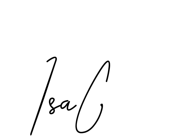 The best way (DeniraSignature-3zaYL) to make a short signature is to pick only two or three words in your name. The name Ceard include a total of six letters. For converting this name. Ceard signature style 2 images and pictures png