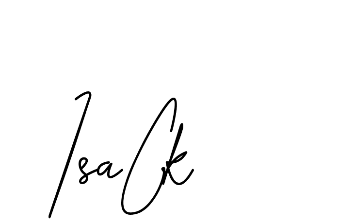 The best way (DeniraSignature-3zaYL) to make a short signature is to pick only two or three words in your name. The name Ceard include a total of six letters. For converting this name. Ceard signature style 2 images and pictures png