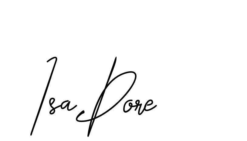 The best way (DeniraSignature-3zaYL) to make a short signature is to pick only two or three words in your name. The name Ceard include a total of six letters. For converting this name. Ceard signature style 2 images and pictures png