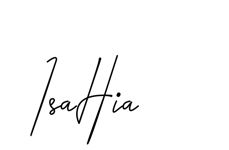 The best way (DeniraSignature-3zaYL) to make a short signature is to pick only two or three words in your name. The name Ceard include a total of six letters. For converting this name. Ceard signature style 2 images and pictures png