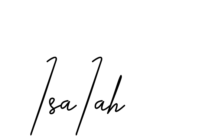 The best way (DeniraSignature-3zaYL) to make a short signature is to pick only two or three words in your name. The name Ceard include a total of six letters. For converting this name. Ceard signature style 2 images and pictures png