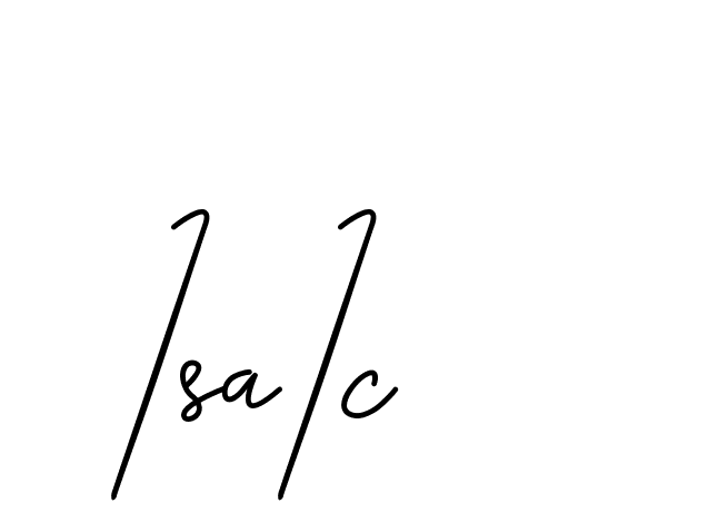 The best way (DeniraSignature-3zaYL) to make a short signature is to pick only two or three words in your name. The name Ceard include a total of six letters. For converting this name. Ceard signature style 2 images and pictures png