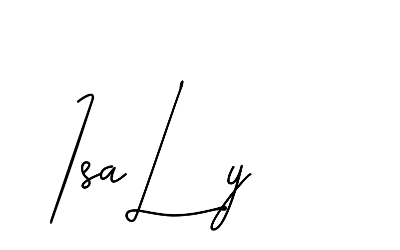 The best way (DeniraSignature-3zaYL) to make a short signature is to pick only two or three words in your name. The name Ceard include a total of six letters. For converting this name. Ceard signature style 2 images and pictures png