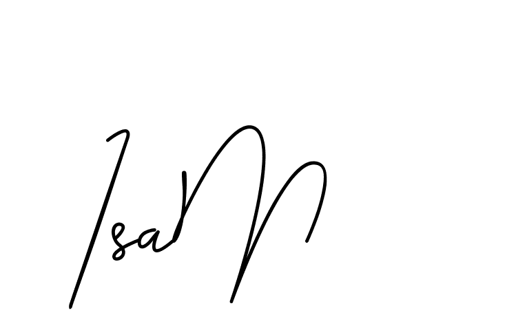 The best way (DeniraSignature-3zaYL) to make a short signature is to pick only two or three words in your name. The name Ceard include a total of six letters. For converting this name. Ceard signature style 2 images and pictures png