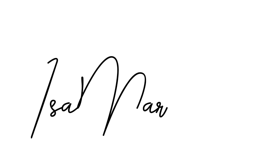 The best way (DeniraSignature-3zaYL) to make a short signature is to pick only two or three words in your name. The name Ceard include a total of six letters. For converting this name. Ceard signature style 2 images and pictures png