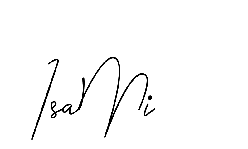 The best way (DeniraSignature-3zaYL) to make a short signature is to pick only two or three words in your name. The name Ceard include a total of six letters. For converting this name. Ceard signature style 2 images and pictures png