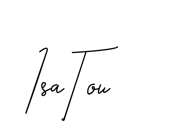 The best way (DeniraSignature-3zaYL) to make a short signature is to pick only two or three words in your name. The name Ceard include a total of six letters. For converting this name. Ceard signature style 2 images and pictures png