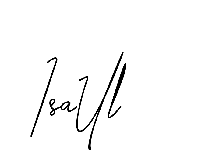 The best way (DeniraSignature-3zaYL) to make a short signature is to pick only two or three words in your name. The name Ceard include a total of six letters. For converting this name. Ceard signature style 2 images and pictures png