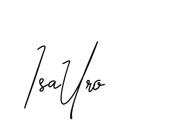 The best way (DeniraSignature-3zaYL) to make a short signature is to pick only two or three words in your name. The name Ceard include a total of six letters. For converting this name. Ceard signature style 2 images and pictures png