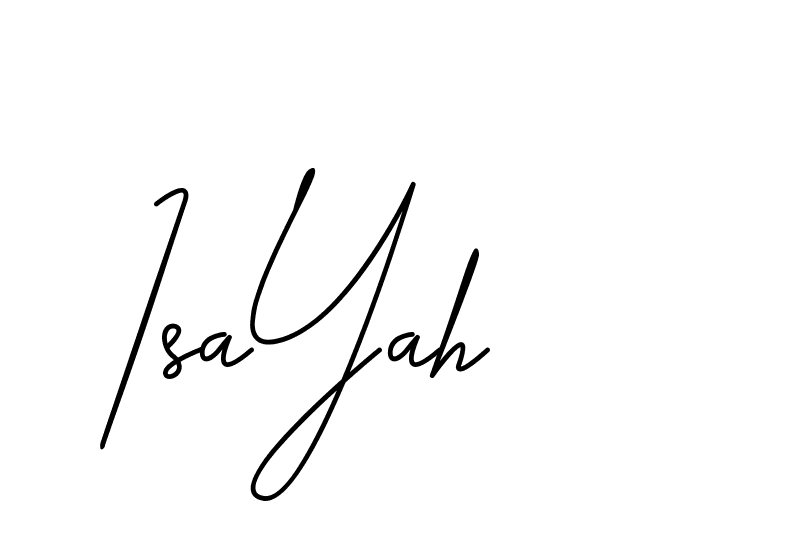 The best way (DeniraSignature-3zaYL) to make a short signature is to pick only two or three words in your name. The name Ceard include a total of six letters. For converting this name. Ceard signature style 2 images and pictures png