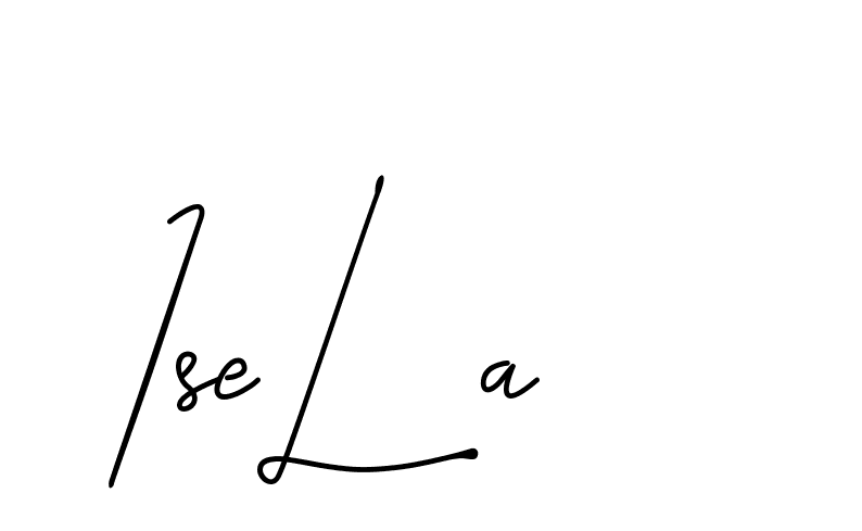 The best way (DeniraSignature-3zaYL) to make a short signature is to pick only two or three words in your name. The name Ceard include a total of six letters. For converting this name. Ceard signature style 2 images and pictures png