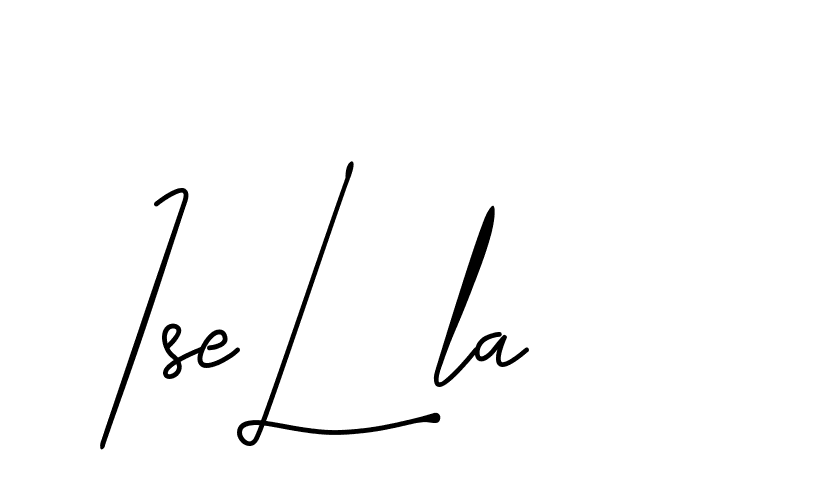 The best way (DeniraSignature-3zaYL) to make a short signature is to pick only two or three words in your name. The name Ceard include a total of six letters. For converting this name. Ceard signature style 2 images and pictures png