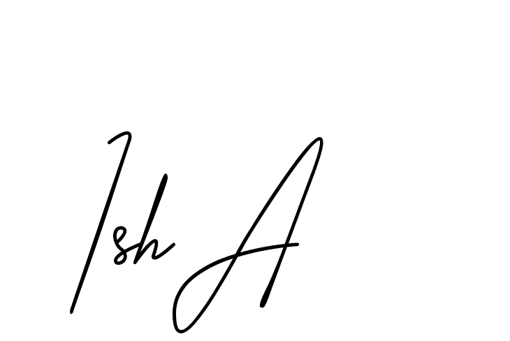 The best way (DeniraSignature-3zaYL) to make a short signature is to pick only two or three words in your name. The name Ceard include a total of six letters. For converting this name. Ceard signature style 2 images and pictures png