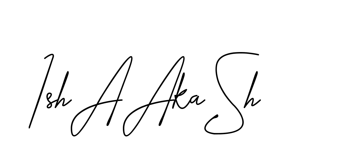 The best way (DeniraSignature-3zaYL) to make a short signature is to pick only two or three words in your name. The name Ceard include a total of six letters. For converting this name. Ceard signature style 2 images and pictures png